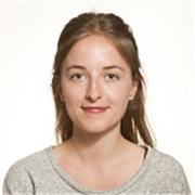 Profesora de clases particulares, apoyo escolar y universitario. Idiomas